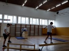 IMG_20171221_095918.jpg
